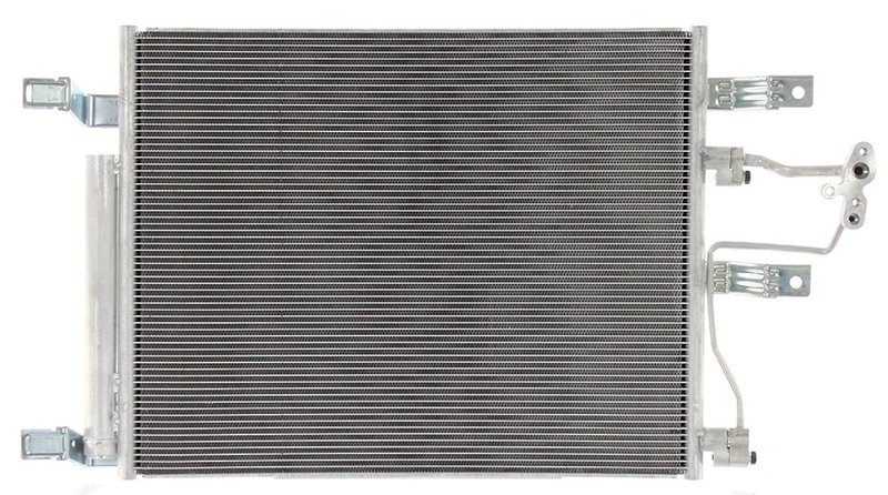 APDI 7014765 A/C Condenser