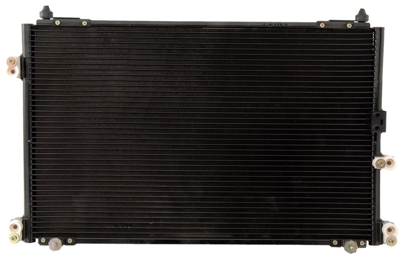 APDI 7014773 A/C Condenser