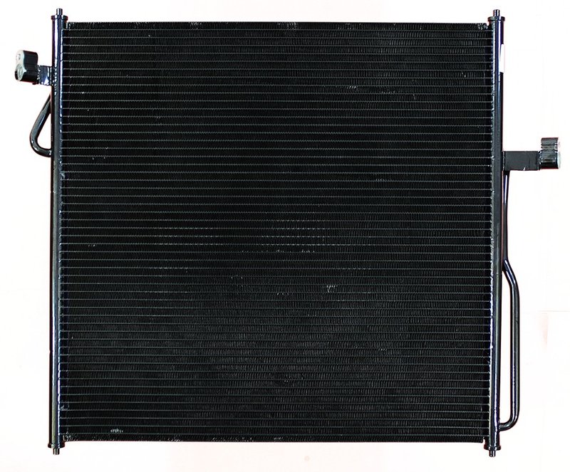 APDI 7014821 A/C Condenser