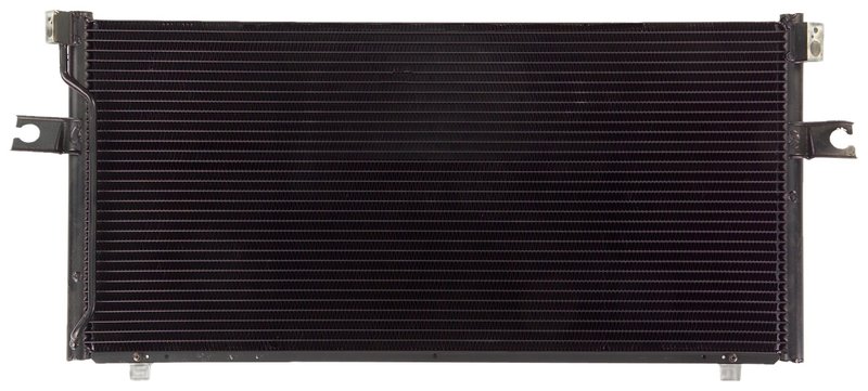 APDI 7014894 A/C Condenser