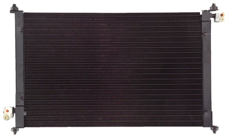 APDI 7014900 A/C Condenser