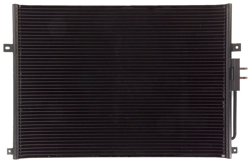 APDI 7014925 A/C Condenser