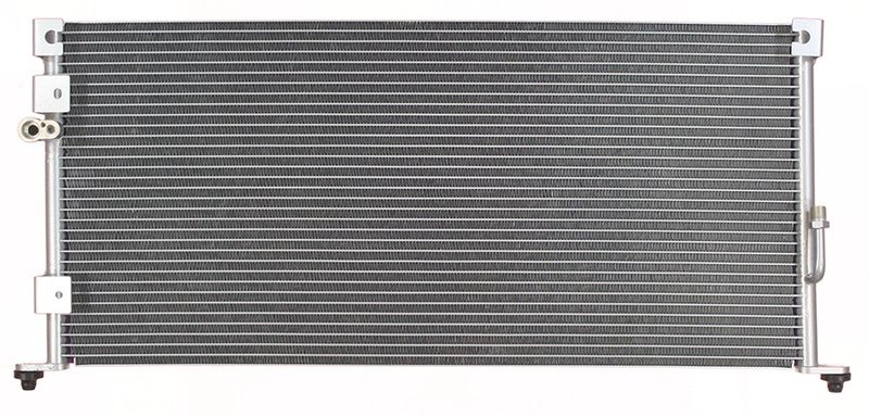 APDI 7014931 A/C Condenser