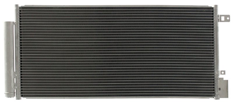 APDI 7014951 A/C Condenser