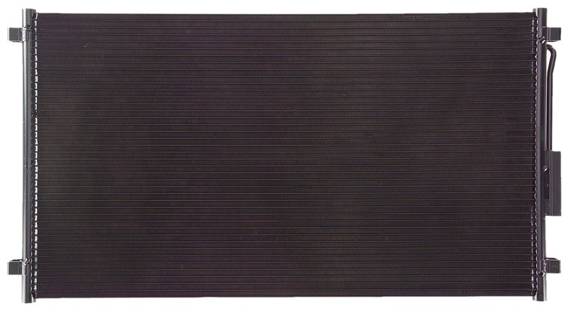 APDI 7014957 A/C Condenser