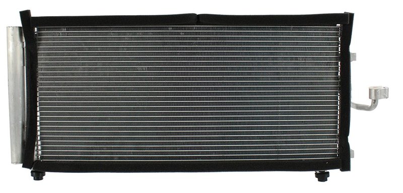 APDI 7014967 A/C Condenser