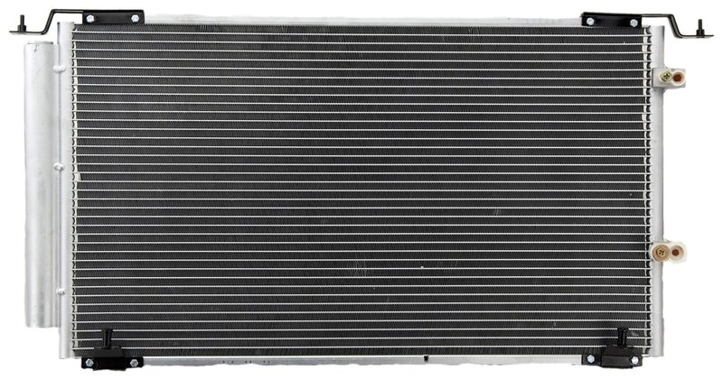 APDI 7014968 A/C Condenser