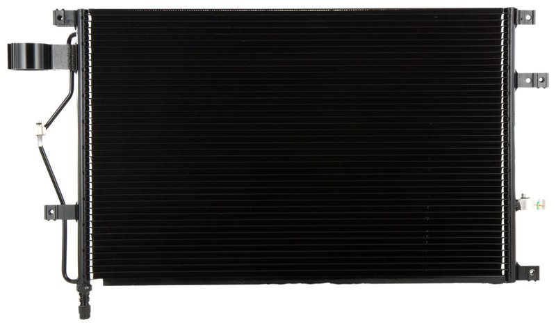 APDI 7014970 A/C Condenser