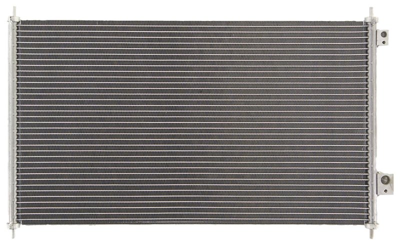 APDI 7014977 A/C Condenser