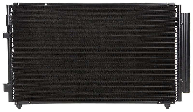 APDI 7014982 A/C Condenser