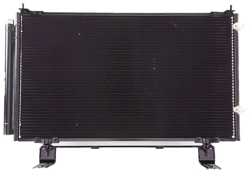 APDI 7014985 A/C Condenser