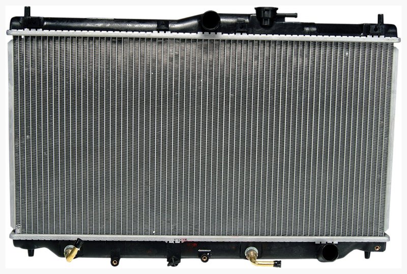 APDI 8010019 Radiator