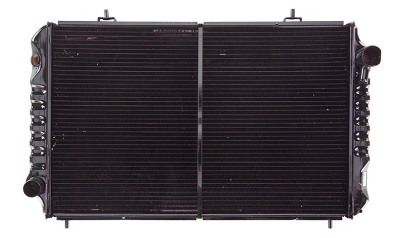 APDI 8010033 Radiator