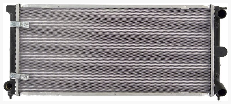 APDI 8010098 Radiator