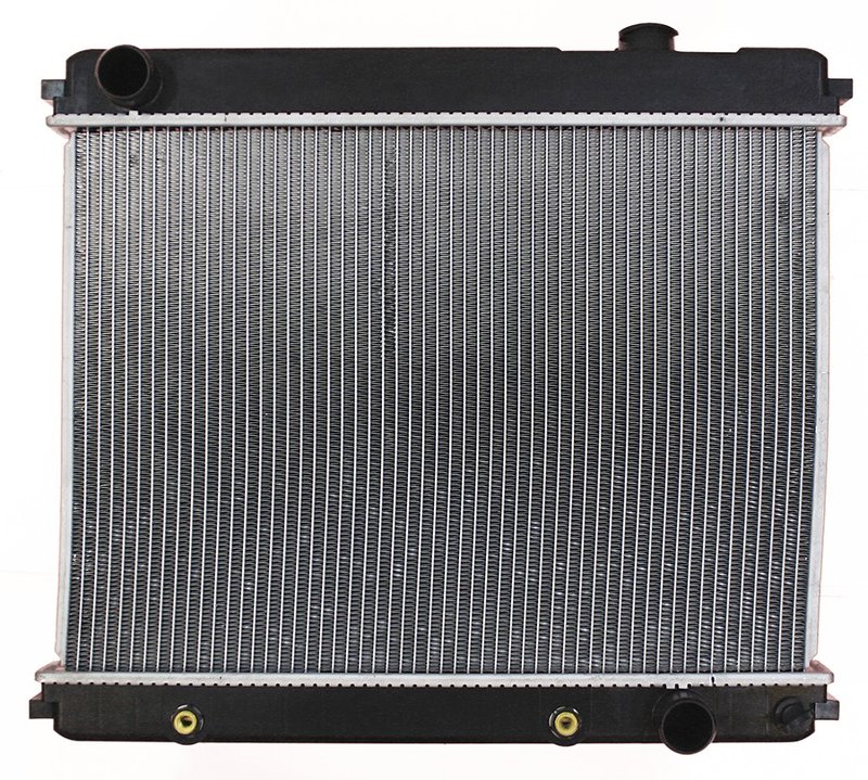 APDI 8010284 Radiator