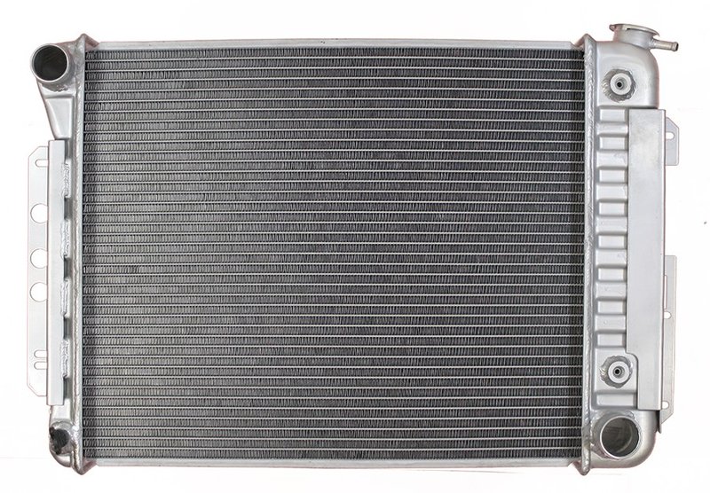 APDI 8010337 Radiator