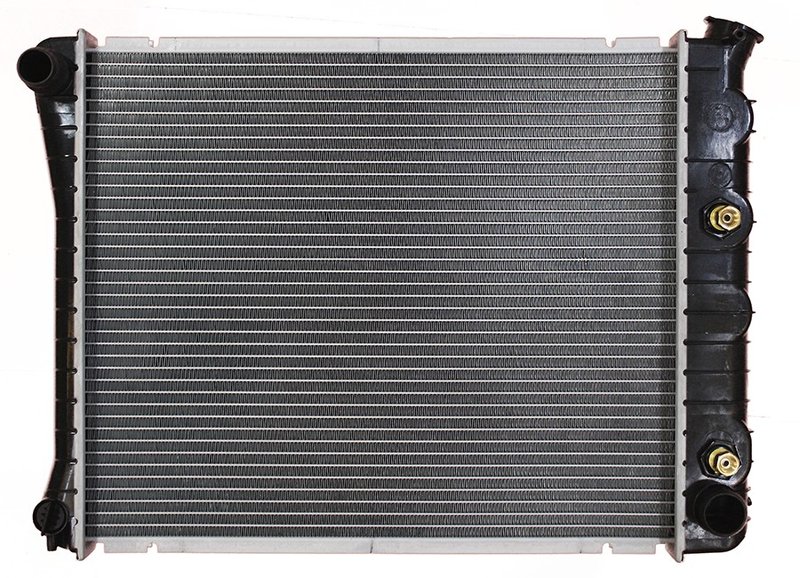 APDI 8010359 Radiator