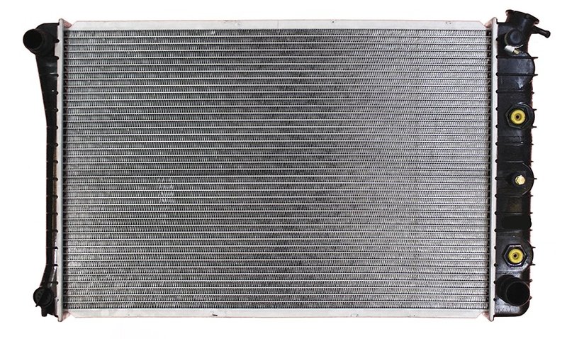 APDI 8010570 Radiator
