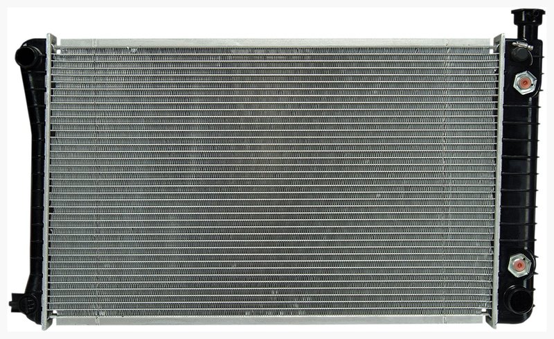 APDI 8010618 Radiator