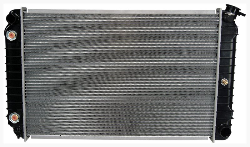 APDI 8010738 Radiator