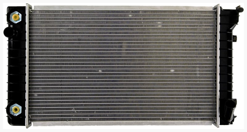 APDI 8010768 Radiator