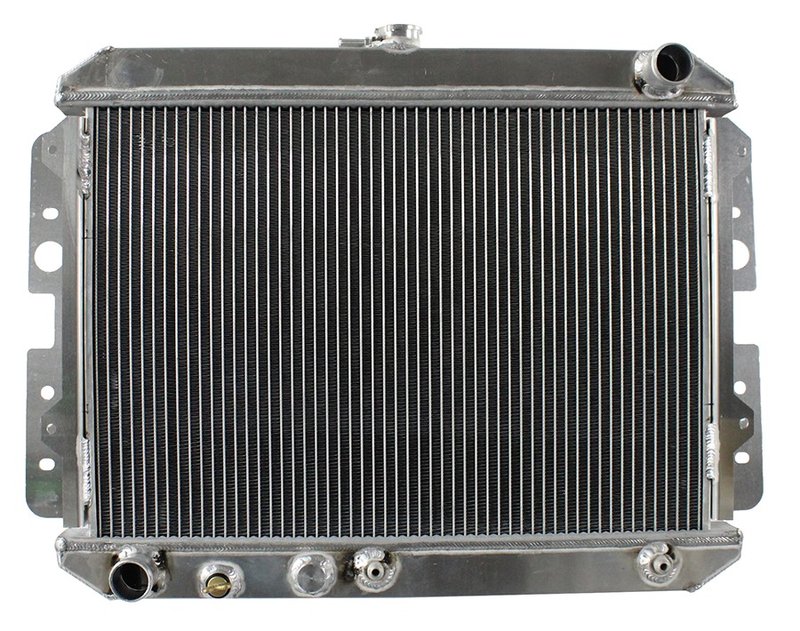 APDI 8010865 Radiator