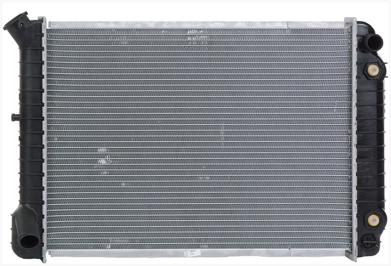 APDI 8010919 Radiator
