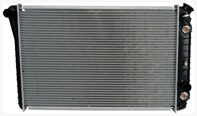 APDI 8010951 Radiator
