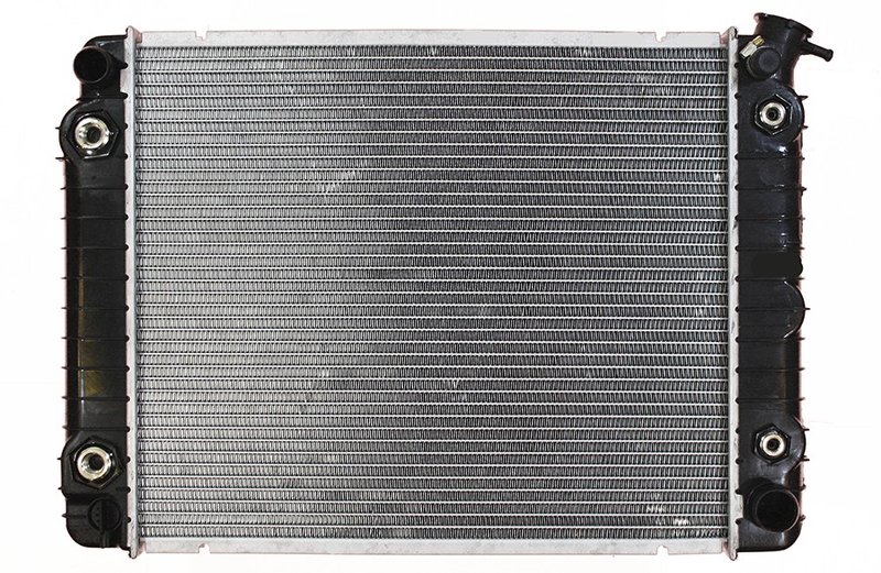 APDI 8010955 Radiator