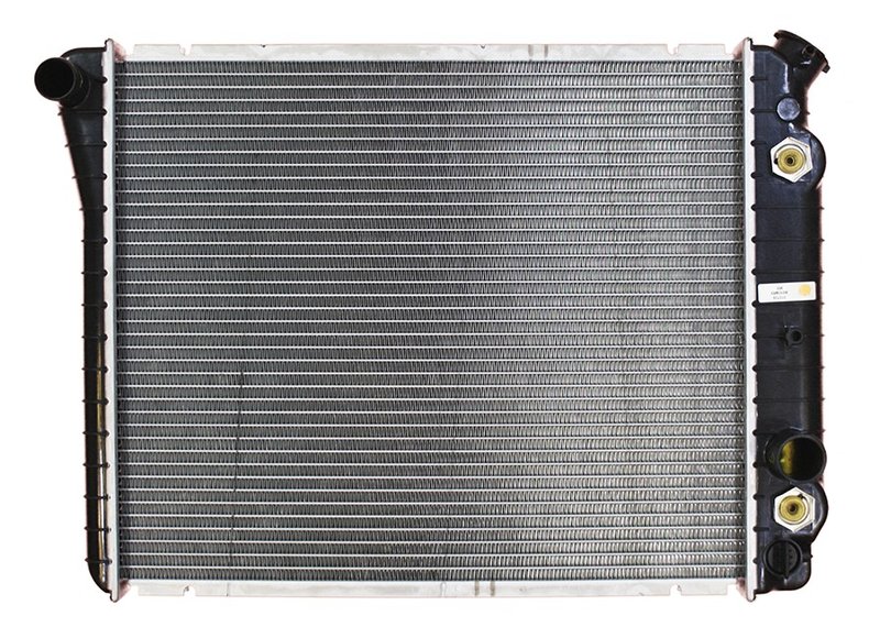 APDI 8010965 Radiator