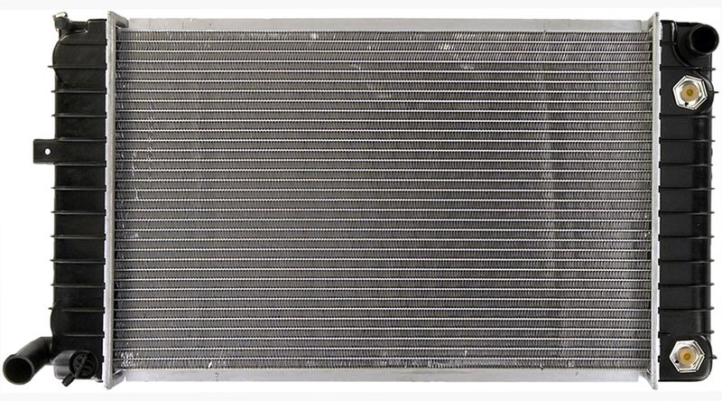 APDI 8011049 Radiator