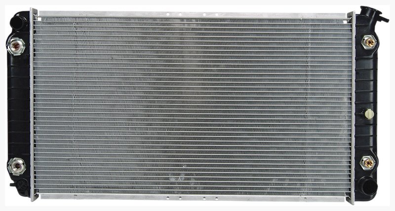 APDI 8011067 Radiator