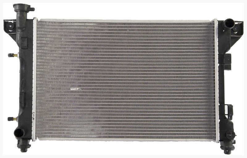 APDI 8011109 Radiator