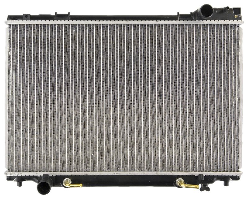 APDI 8011155 Radiator