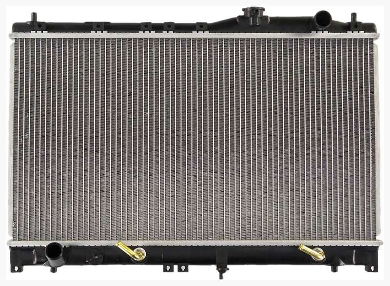 APDI 8011277 Radiator