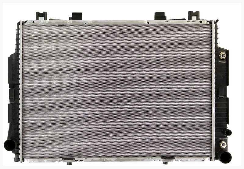 APDI 8011313 Radiator