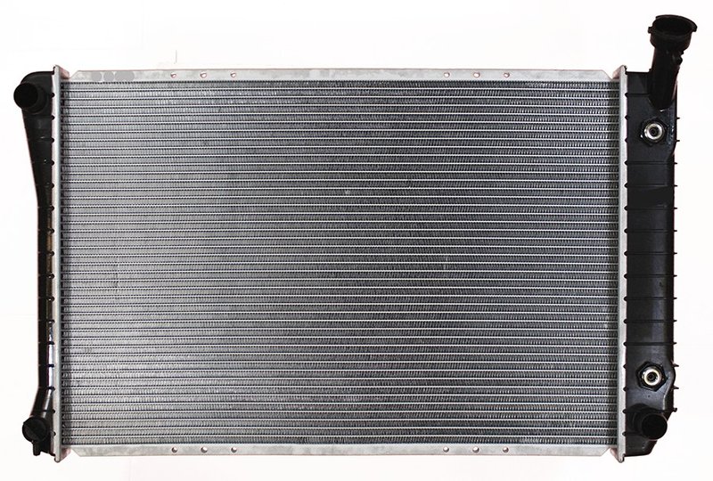 APDI 8011340 Radiator