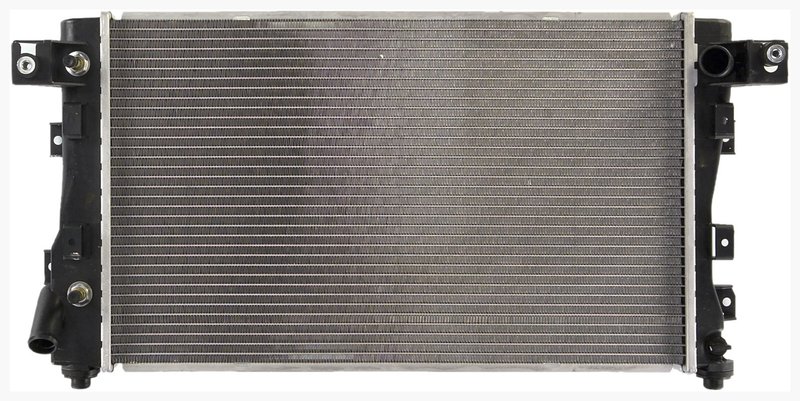 APDI 8011390 Radiator