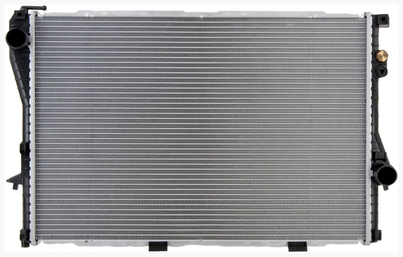 APDI 8011401 Radiator