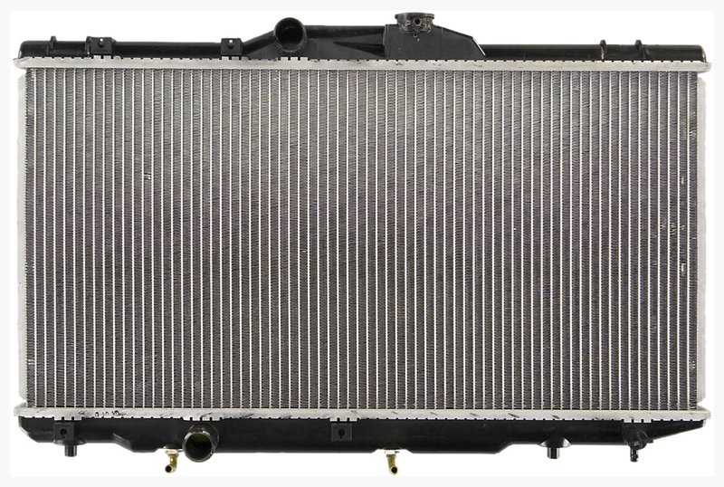 APDI 8011409 Radiator