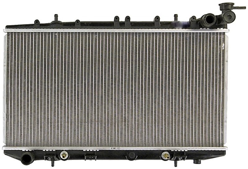 APDI 8011421 Radiator