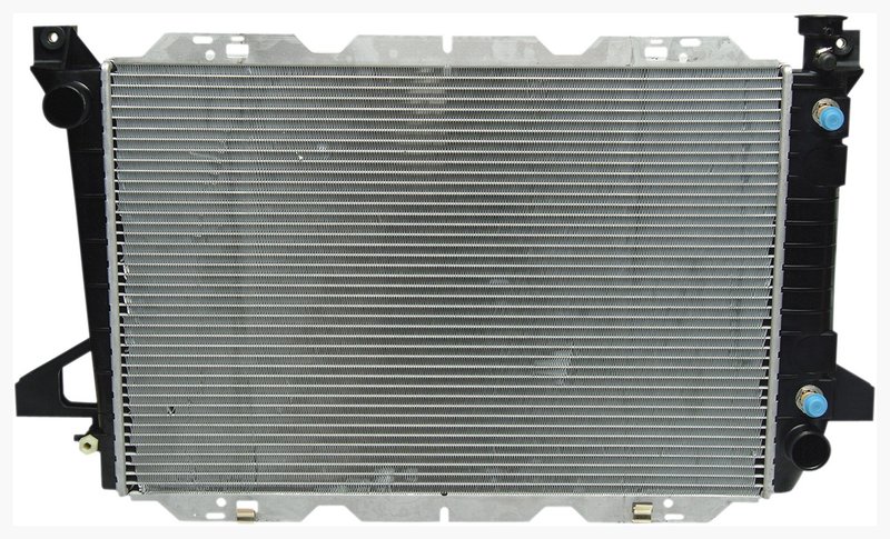 APDI 8011454 Radiator
