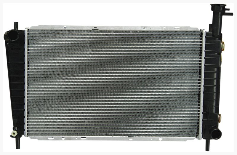 APDI 8011458 Radiator