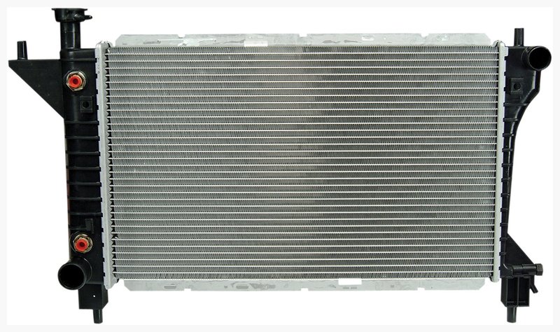 APDI 8011488 Radiator