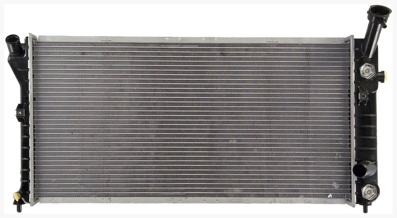 APDI 8011518 Radiator