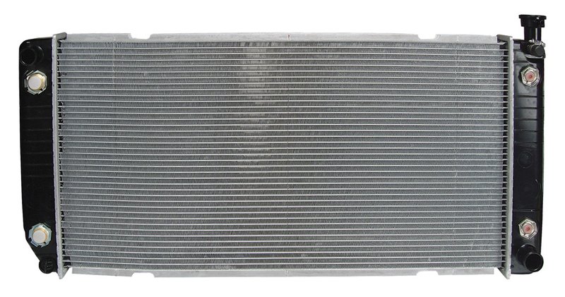 APDI 8011522 Radiator