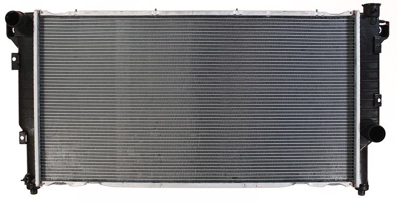 APDI 8011553 Radiator