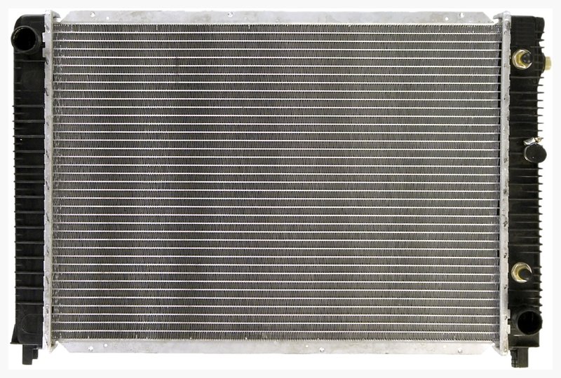 APDI 8011577 Radiator