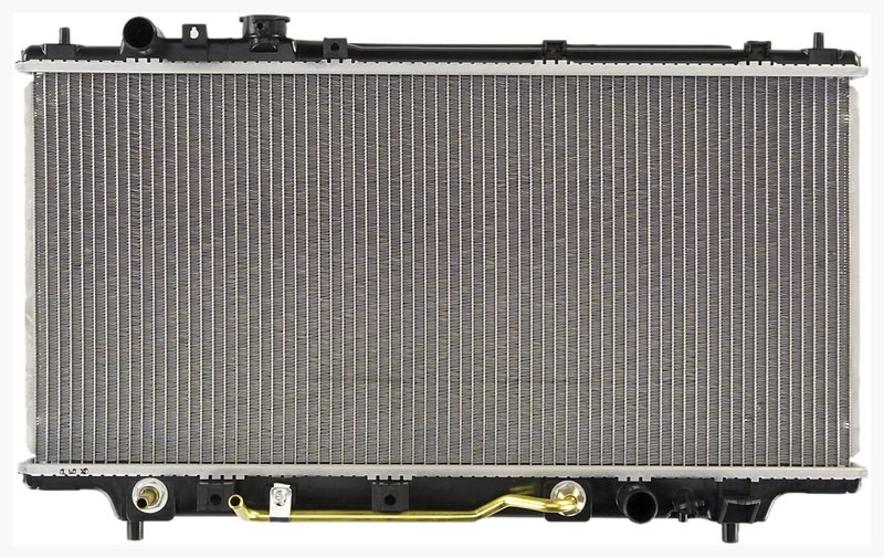 APDI 8011704 Radiator