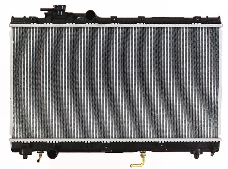 APDI 8011748 Radiator